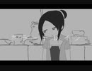 ホラートレイン
