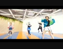 西鉄　2000円高速バスCM (TV音声)