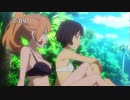 エスエス製薬 エスタック鼻炎ソフトニスキャップ CM