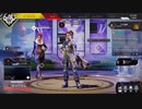 即降り捨てゲーにもめげないしょげない泣いちゃダメ。【エイペックスレジェンズ】【apex legends】