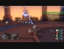 [DQX] 大した事やらないけど、今日もまったりと。第1780回 -3/3