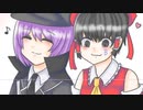 孔明姉貴 音声まとめ２