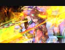 [スマブラSP]ゆかりさんがまったりとVIPを目指すやつ その270【VOICEROID実況】