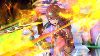 [スマブラSP]ゆかりさんがまったりとVIPを目指すやつ その270【VOICEROID実況】