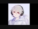 まつりの小話【近況報告】