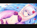 らいめい『プレ垢チケットください』【2021/08/04】