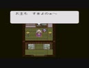 LIVE A LIVE実況プレイするわ その25【幕末編】