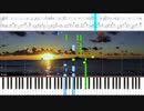 André Gagnon - めぐり逢い