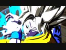 DBFZ　対戦レコード　vol.61