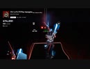 【Beat Saber】ヴァンパイア