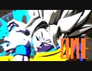 DBFZ　対戦レコード　vol.61 【cevio ONE実況補足付】