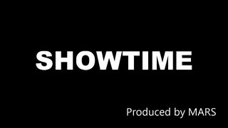 SHOWTIME【オリジナル曲】(TRACK9)