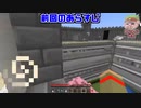 【マインクラフト×ケイドロ】殺意高過ぎ警察の目をかいくぐって逃げろ！！#2