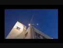 Summer    Cover→はぬ