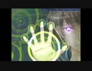 【実況】『真・丹下学園物語～battle on the edge～』 Part39