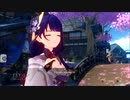 【原神】雷電将軍 伝説任務「泡影照らし浮世の風流」ストーリープレイ動画 2/4