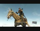 そらさんとMGSVTPPくん(part3)