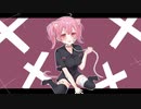 【オリジナルMV】キャットラビング　歌ってみた【桃姫りこ】