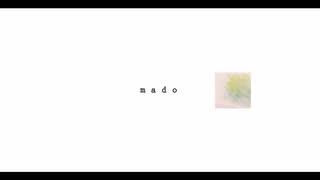 suisai "mado" scene #6「□□□□■□」