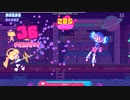 【Muse Dash】Pray a LOVE 玄人☆５
