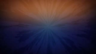 【マイクラダウト】相手を欺き脱出せよ！閉じ込められた4人の醜い争い！