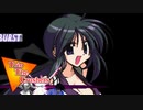 【MUGEN】トリオ・ザ・クラッシャーズ part45