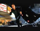 【実況】アメリカ横断3000マイル、NFSTR Part4