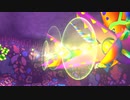 【PS4】マスター承認試験の旅 KH3D HD【プレイ動画】part16