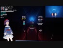Beat Saber - Crying for Rain カワキヲアメク (Easy)