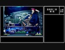 【実況】『奏（騒）楽都市OSAKA』りべんじプレイ　part44