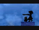 【MUGEN】希望vs絶望 旧章12回リスペクト 隔離への挑戦大会 Part37