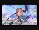 ブルリフ帝 MUSTDIE 縛りなし安定　3章ボス連戦