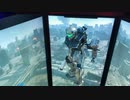 戦場の絆Ⅱ　メサなんとか279
