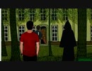 【ミステリー淫ク☆】遠野が死んだ日.REMAKE