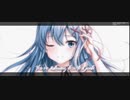 ➤Nightcore - Mi Gente | Skies Music