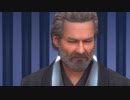 【PS4】マスター承認試験の旅 KH3D HD【プレイ動画】part17