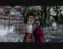 【Bloodborne実況】中年BBAのBloodborne久々プレイ　第十五回目