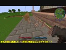 狐と獅子と猫の遠征記録～其の二～【第８回】
