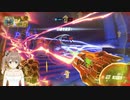 #3 Overwatch 【CeVIO実況プレイ
