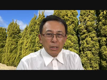 #644_ああニッポンの社長さん。99パーセントがワクチン脳　長尾和宏コロナチャンネル