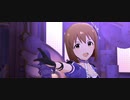 【ミリシタMV】Believe my change!【雪歩・麗花・紗代子・静香・朋花】