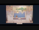 【Eastward】ちょろっと字幕プレイpart42