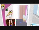 【VR】ぬっこがリングフィットアドベンチャーをプレイ！ その76 前編