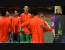 PC配信《FIFA 22》【英格蘭足總杯】中國男足和女足-第二期 (3)