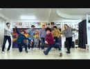 【音MAD】RABで「MUSIC VIDEO」【ファンメイド】