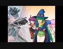 ランスⅥ-ゼス崩壊₋　初見実況する　Part46
