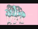 【調声晒し投稿祭2022】きゅうくらりん（一番のみ）【名前シレズ】　