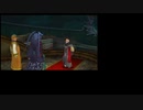 【ゆっくり実況プレイ】　レベルアップでランダムに封印されるFF10 Part 35