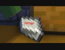 マイクラアニメでAPEXしてみた