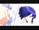 [AMV] BE YOURSELF [various]